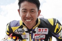 第4回ベストFunライダー賞にお笑いコンビ「チュートリアル」…バイク王バイクライフ研究所 画像