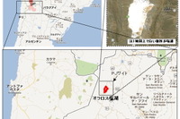 豊田通商、アルゼンチンの出資会社でリチウムの本格生産…日本向けには来年1月から出荷 画像