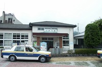 JR東日本、来年3月21日に石巻線全線再開…震災から4年ぶり 画像
