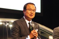 【新聞ウォッチ】ホンダの伊東社長、日経取材で「全世界で調査リコール」「続投」も宣言 画像