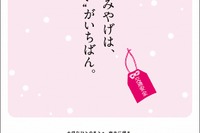 東京スマートドライバー、帰省シーズンの安全運転を呼びかけるキャンペーン実施 画像