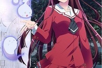 徳間ジャパンがアニメ製作へ…コミケ初出展で復活ののろし 画像
