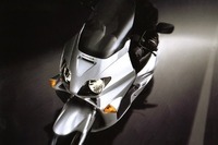 需要喚起に必死、ホンダが二輪車通販サイトを開設か? 画像