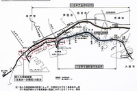 「阪神は本気だ」環境ロードプライシングを導入 画像