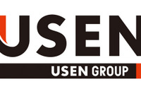 USEN、2014年もっともオンエアされたヒット曲ランキング発表 画像
