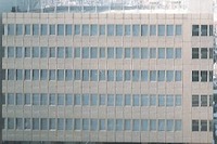 【新聞ウォッチ】日産・ゴーン社長、系列会社に血も涙もない “荒療治” 画像