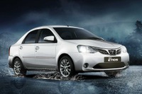 インド 新車販売、6%増の26万台…2か月ぶりに増加 11月 画像