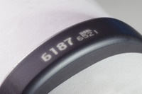 【GARMIN vivosmart J インプレ前編】見た目はシンプル＆スマート、でも機能は“てんこ盛り” 画像