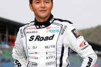 カート・ポケバイを親子で無料体験…本山哲選手らも来場　12月23日 画像