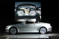 【株価】「リストラ関連」の最右翼、日産の人気は衰えず 画像