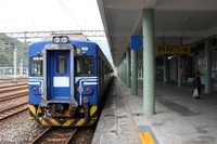 山陽電鉄と台湾宜蘭線が姉妹鉄道に…12月22日に締結式 画像