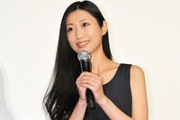 壇蜜が“密談”…お相手は嵐・相葉雅紀「黙ってついてこいよ」 画像