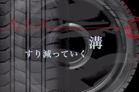 ブリヂストン タイヤセーフティー動画コンテスト、受賞5作品決定 画像