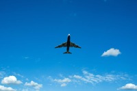 英ヒースローHD、3空港の売却が完了…CEO「空港拡張の支持獲得に集中」 画像