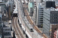 JR東日本、上野東京ライン・北陸新幹線延伸で大変化…春のダイヤ改正 画像