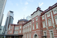 東京駅、記念Suica販売で混乱…オークションサイトでは早くも大量出品 画像