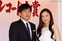 【エンタメ1週間】「年末&新春の番組情報」「脱退&炎上…揺れる“48グループ“」 画像