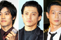 「トヨタウンみたい!」最近話題の豪華キャストをふんだんに使ったCM5選 画像
