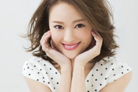 2015年1月スタート“月9”新ドラマの主演は、杏…主題歌はCanCamモデル 画像