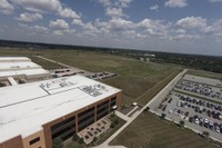 トヨタ、米国ミシガン州の研究開発施設を拡張へ 画像