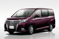 トヨタ車体、組織変更…監査改良室の新設など 画像