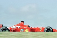 F1が分裂? メーカーが決起してエクレストンに反旗 画像