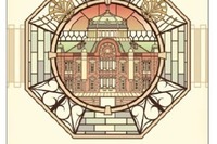 東京駅100周年Suica、希望者全員に販売へ 画像