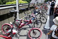 MINI LOVEイベントでカスタムバイクコンテストを実施へ 画像
