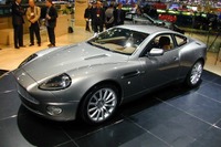 【ポルシェ第4のモデルを追う】新型『928』のライバルたち 画像