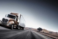 商用車ナビスター、米インディアナ州のエンジン部品工場の閉鎖を決定 画像