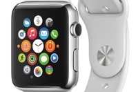 【RBB TODAY座談会】Apple Watchは流行るのか?通信速度は十分か? 画像