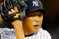 【プロ野球】広島緒方新監督、リーグ制覇へ「黒田復帰でモチベーションが高い」 画像