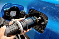 トヨタ自動車、燃料電池関連の特許実施権を無償提供…約5680件が対象 画像