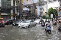日本政府、マレーシア洪水被災地に緊急援助…1900万円相当を供与 画像