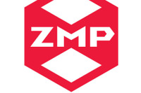 ZMP、自動車テレマティクス分野でネクスと共同マーケティングを開始 画像