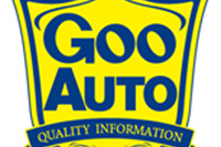 プロトコーポ、中古車輸出ポータルサイト GooAUTO を開始 画像