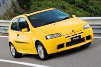 2000年度のナンバー1はどのメーカー? 輸入車販売台数の速報値が判明 画像