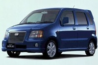売れている軽自動車は? ---今年も圧倒的に強いあのクルマだ 画像