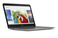 クリエイティブ職向け最高峰モデル…4K液晶搭載の15.6型ノート 画像