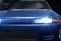 86 や R32 が熱いバトル…『ニード・フォー・スピード』最新版を予告［動画］ 画像