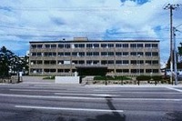 「ねずみ獲りに問題アリ」新潟でスピード違反摘発に一石 画像