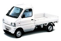 【株価】マツダ業績下方修正で続落、好材料との声も---さあ、どっちだ? 画像