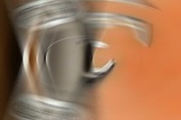 【週間アクセスランキング1位】この記事が早くも“トップ”だ!! 画像