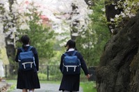 BASF、東日本大震災の子ども支援として就学支援奨学金700万円を寄付 画像