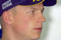 【F1開幕ダッシュ分析 Part. 3】新人もデビュー前にコースを熟知 画像