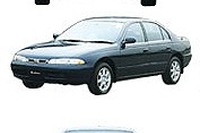【リコール】原因は三菱自動車? マレーシアの国民車が回収へ 画像