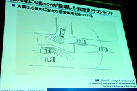 【オートモーティブワールド15】自動運転がもたらす社会の変化とは…日産自動車総合研究所 土井氏 画像