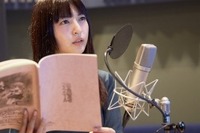神田沙也加のユニット「TRUSTRICK」が声優業に“生まれてはじめて”挑戦 画像
