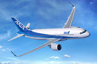 ANA、国際線貨物の燃油サーチャージを大幅引き下げ…2月1日から 画像