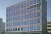 日の丸の勝ち? 競争激化で外資系損害保険会社が撤退 画像